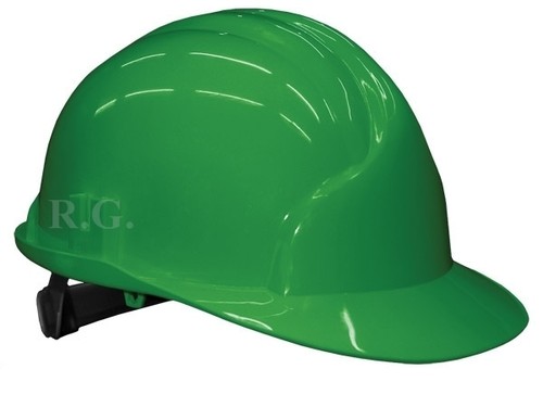 Bauarbeiterhelm bauhelm helm - bauarbeiterhelm,