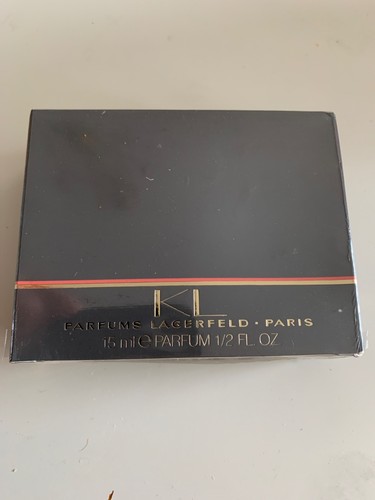 Parfum damen vintage - parfum,