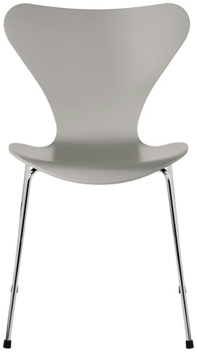 Fritz hansen 3107 - 3107, arne