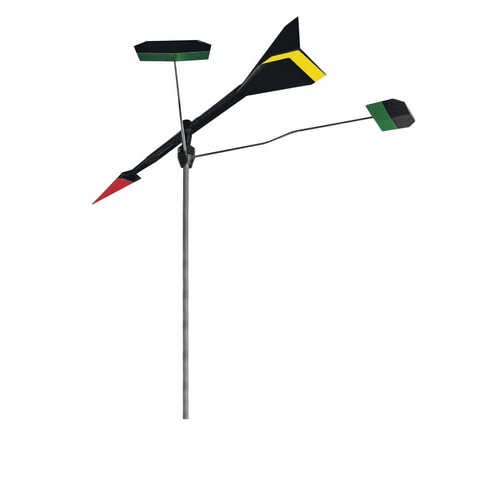Plastimo racing verklicker - plastimo, racing-verklicker