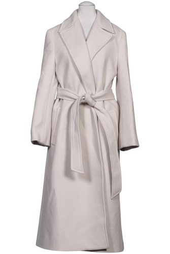 Zara mantel damen jacke - damen,