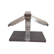 Bron Coucke 202.070 Breziliere