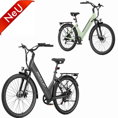 Zoll elektrofahrrad 250w - elektrofahrrad,