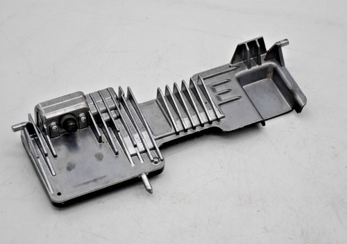 Mercedes benz w167 - mercedes-benz,