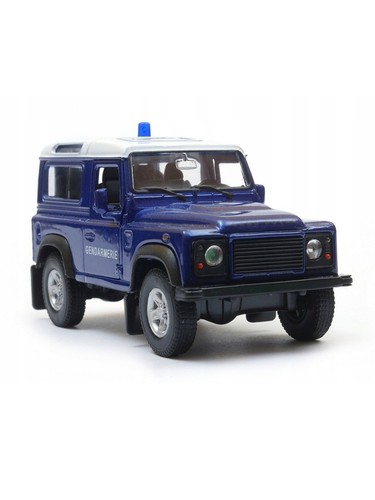 Land rover defender - land,