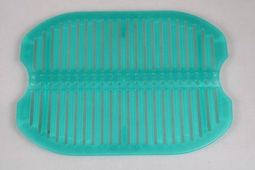 Tupperware frische kabinett - tupperware,