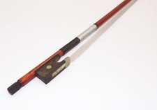 Alter Geigenbogen 73 cm