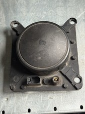 MERCEDES BENZ DISTRONIC STERN W209 CLK A2035401517 Q3