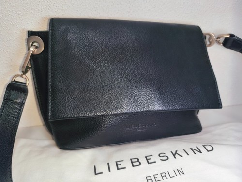 Liebeskind berlin tasche - liebeskind,