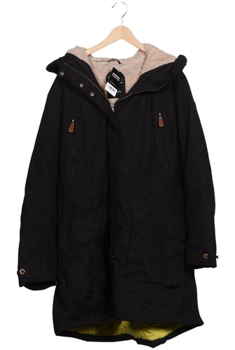 Killtec mantel damen - killtec, jacke