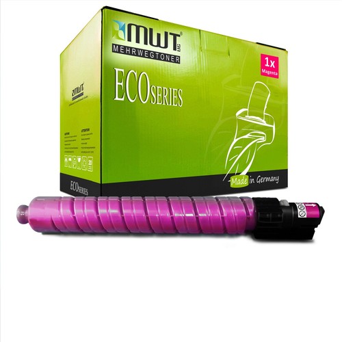 Toner für ricoh c3001 - toner,