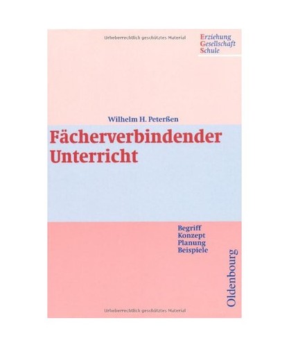 Fächerverbindender