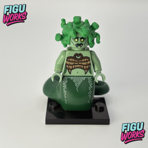Lego minifigur minifigure - minifigur, /
