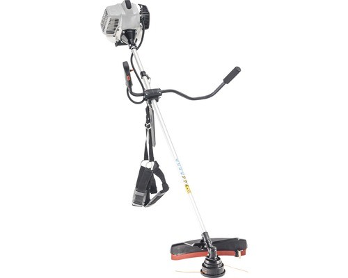 Benzin motorsense bc 400 - motorsense,