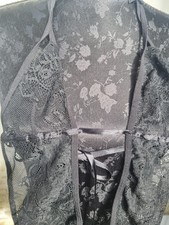 Hunkemöller Damen sexy