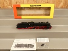 Fleischmann 4118 Br 18 620 NEM