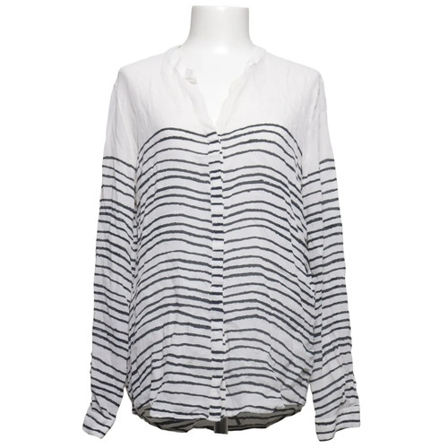 Hugo boss bluse - bluse,, größe: