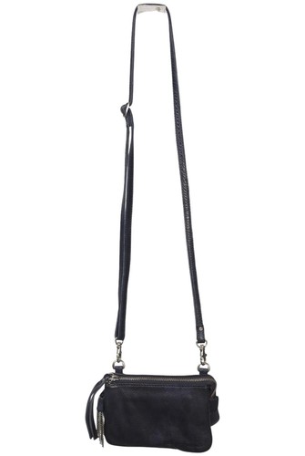 Cowboysbag handtasche damen - cowboysbag,