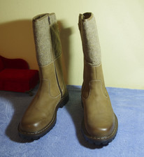 Herren Winterstiefel 45 Josef Seibel Neu