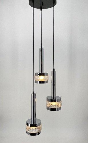 Deckenlampe hängelampe - *deckenlampe,