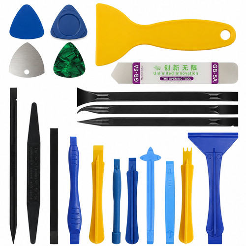 20x laptop reparatur - laptop,