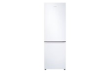 Samsung kühlschrank mit - samsung,