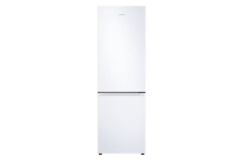 Samsung kühlschrank mit - kühlschrank,