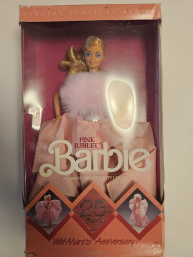 Vintage 1987 pink - 1987, jubilee