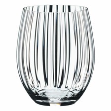 Riedel Optic O Longdrink 2er