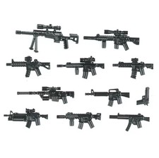 15tlg. Waffenset NATO Militär