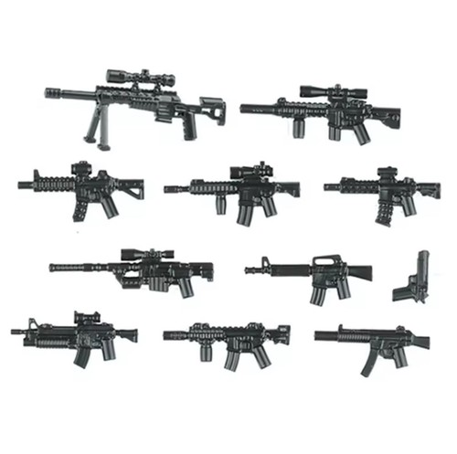 15tlg waffenset nato - 15tlg.,