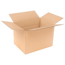 verpacking Faltkartons