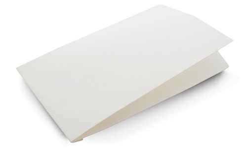 Bamato papierfilter für - papierfilter,