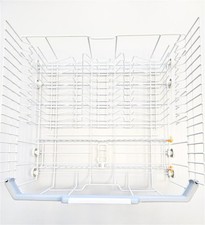 Miele Geschirrspülmaschine