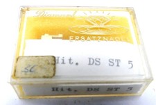 Hitachi DS ST5 Ersatznadel