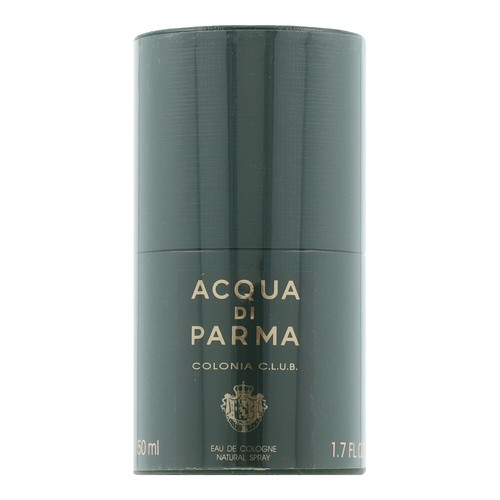 Acqua parma colonia - acqua,