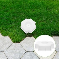 Garten gehwegplatten - ,