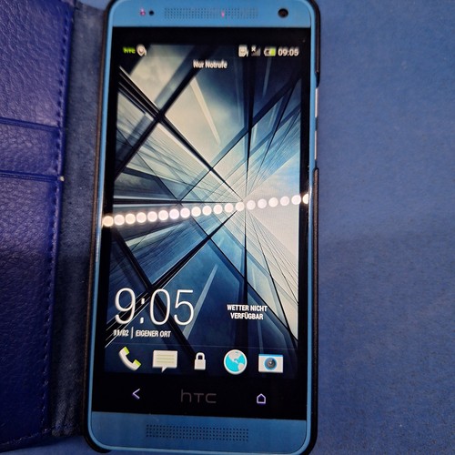 Htc one mini - htc,