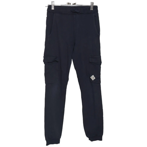 Pompdelux cargohose größe - cargohose,,