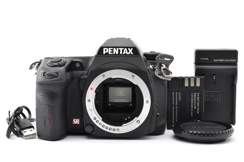 Neuwertig pentax 14 6 - 【neuwertig】pentax, 14,6
