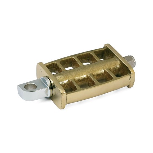 Retro kicker kickerpedal - retro,