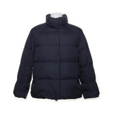 Uniqlo daunenjacke herren - daunenjacke,,