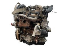 R2PA INYECCION teilmotor