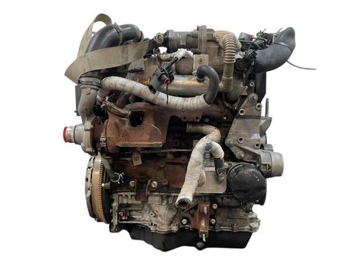 R2pa inyeccion siemens - inyeccion,