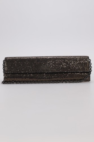 Talbot runhof handtasche damen - talbot,