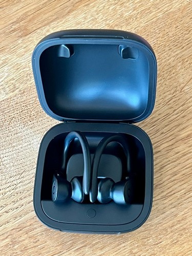 Beats powerbeats pro a2047 - beats,
