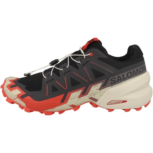Salomon speedcross - salomon,