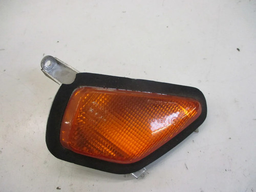 Blinker 1459095 vorne links - , 3