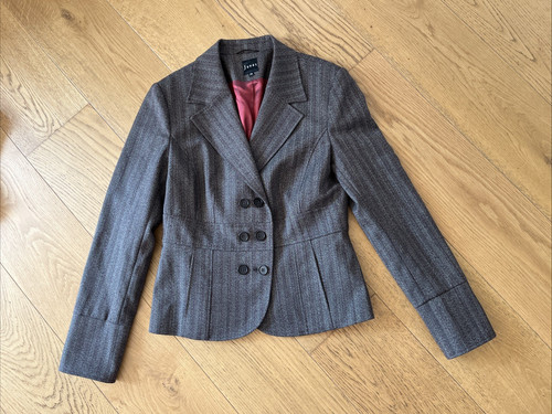 Jones new york - new,