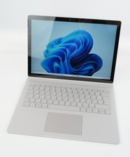 Microsoft Surface Book - Intel